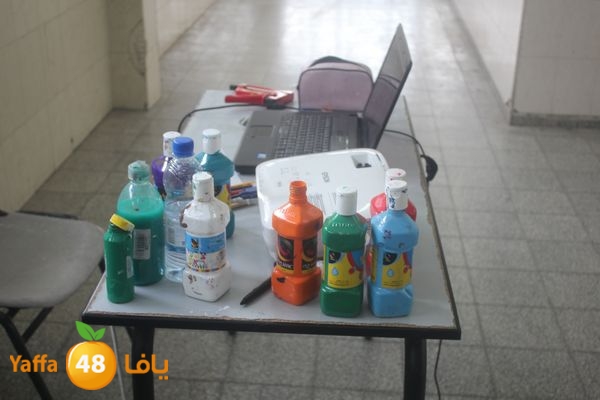 zohormasjednoor34 (54).JPG